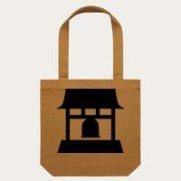 CARRIE TOTE Thumbnail