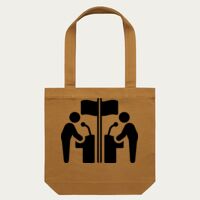 CARRIE TOTE Thumbnail