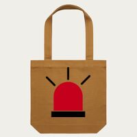 CARRIE TOTE Thumbnail