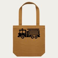 CARRIE TOTE Thumbnail