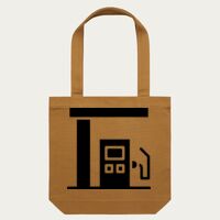 CARRIE TOTE Thumbnail