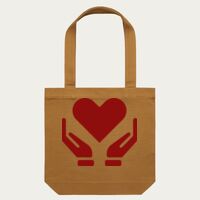 CARRIE TOTE Thumbnail