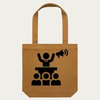 CARRIE TOTE Thumbnail