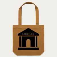CARRIE TOTE Thumbnail