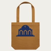 CARRIE TOTE Thumbnail