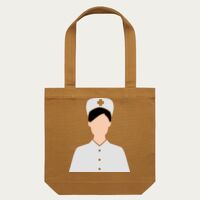 CARRIE TOTE Thumbnail