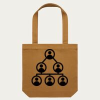 CARRIE TOTE Thumbnail