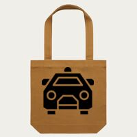 CARRIE TOTE Thumbnail