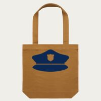 CARRIE TOTE Thumbnail
