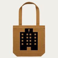 CARRIE TOTE Thumbnail