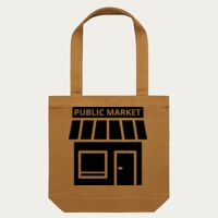 CARRIE TOTE Thumbnail