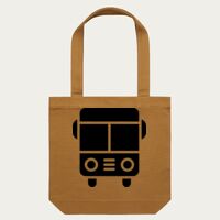 CARRIE TOTE Thumbnail