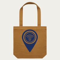 CARRIE TOTE Thumbnail