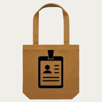 CARRIE TOTE Thumbnail