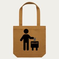 CARRIE TOTE Thumbnail