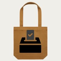 CARRIE TOTE Thumbnail