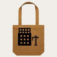 CARRIE TOTE Thumbnail