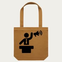 CARRIE TOTE Thumbnail