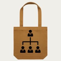 CARRIE TOTE Thumbnail