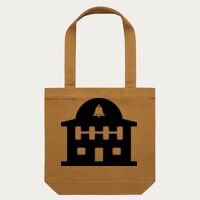CARRIE TOTE Thumbnail