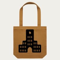 CARRIE TOTE Thumbnail