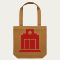 CARRIE TOTE Thumbnail