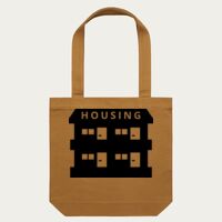 CARRIE TOTE Thumbnail