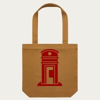 CARRIE TOTE Thumbnail