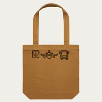 CARRIE TOTE Thumbnail