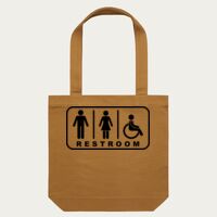 CARRIE TOTE Thumbnail