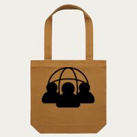 CARRIE TOTE Thumbnail