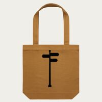 CARRIE TOTE Thumbnail