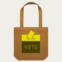 CARRIE TOTE Thumbnail