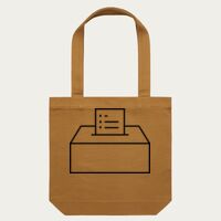 CARRIE TOTE Thumbnail