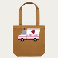 CARRIE TOTE Thumbnail