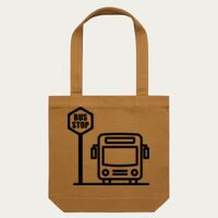 CARRIE TOTE Thumbnail