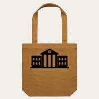 CARRIE TOTE Thumbnail