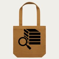 CARRIE TOTE Thumbnail
