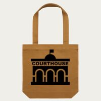 CARRIE TOTE Thumbnail