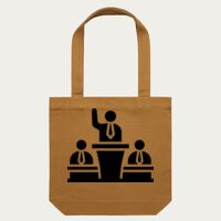 CARRIE TOTE Thumbnail