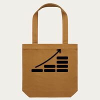 CARRIE TOTE Thumbnail