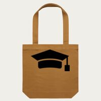 CARRIE TOTE Thumbnail