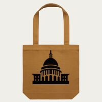 CARRIE TOTE Thumbnail
