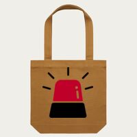 CARRIE TOTE Thumbnail