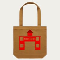 CARRIE TOTE Thumbnail