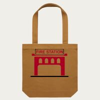 CARRIE TOTE Thumbnail