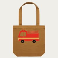 CARRIE TOTE Thumbnail