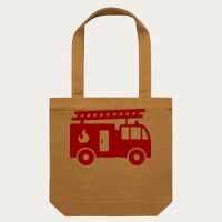 CARRIE TOTE Thumbnail