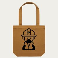 CARRIE TOTE Thumbnail
