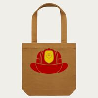 CARRIE TOTE Thumbnail